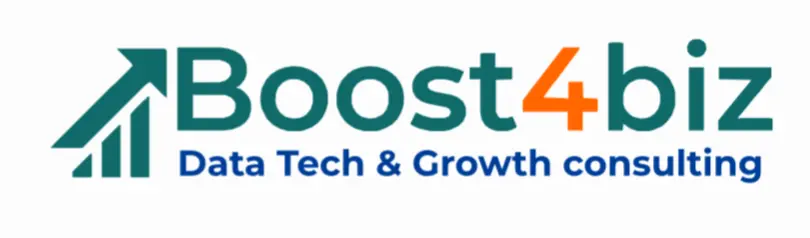 Sergio De Carolis – Boost4Biz
