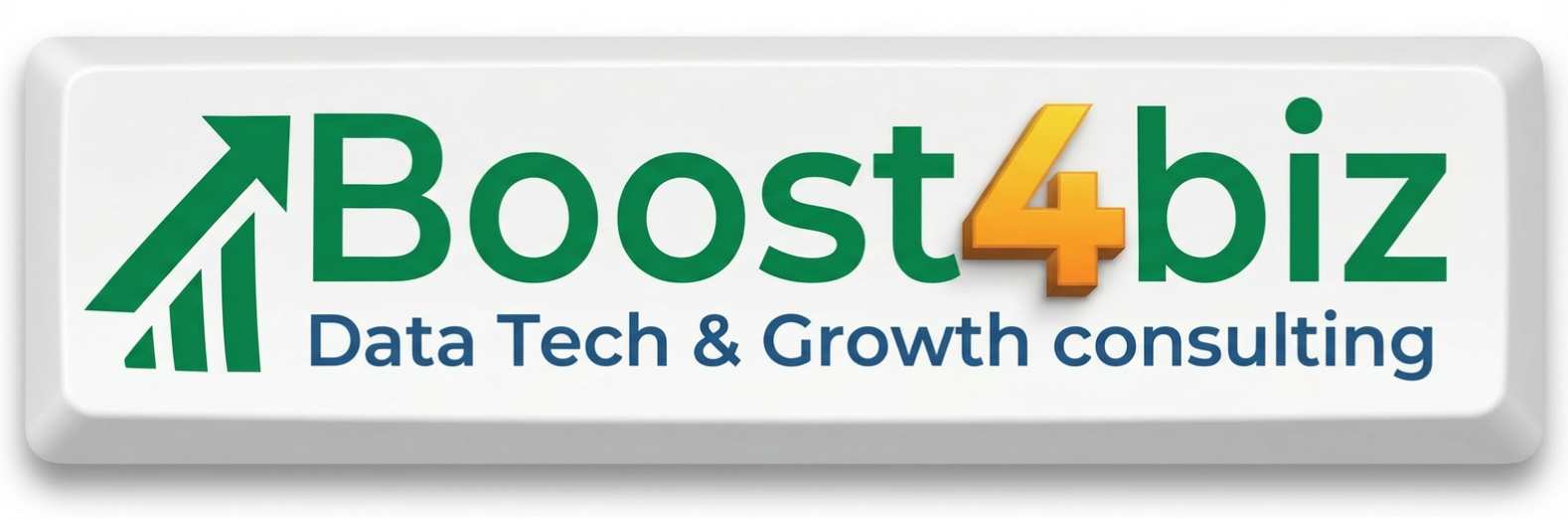 Sergio De Carolis – Boost4Biz